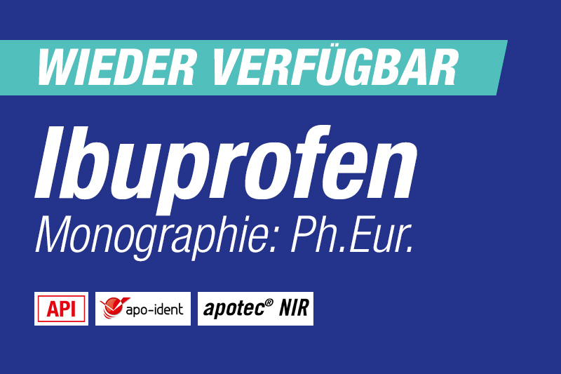 Euro OTC & Audor Pharma – Ibuprofen