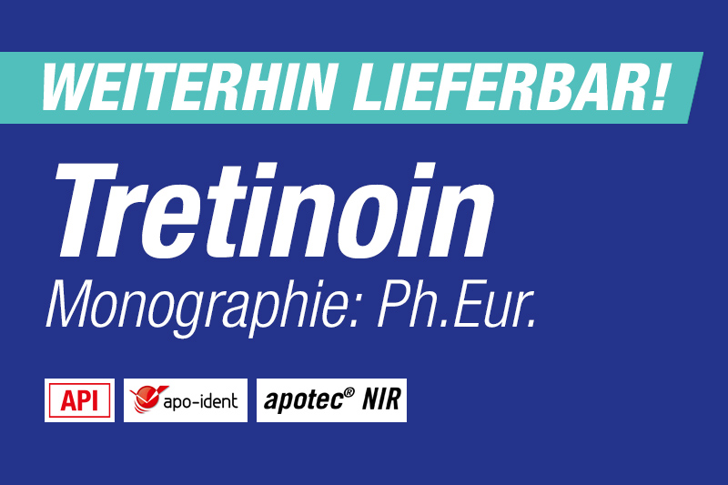 Euro OTC Pharma Tretinoin